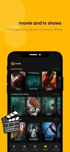 hotstar-best-movie movie